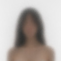 리노푸 / F컵 미소녀 메이드